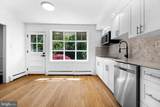 1390 Paxon Place - Photo 18