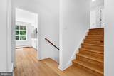 1390 Paxon Place - Photo 22