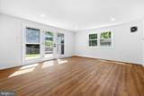 1390 Paxon Place - Photo 24