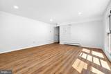 1390 Paxon Place - Photo 26