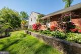 1390 Paxon Place - Photo 28