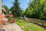1390 Paxon Place - Photo 29