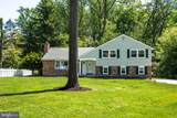 1390 Paxon Place - Photo 3