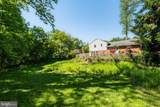 1390 Paxon Place - Photo 34