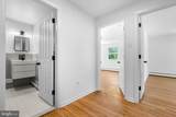 1390 Paxon Place - Photo 35