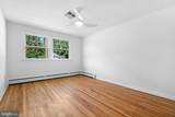 1390 Paxon Place - Photo 36