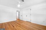 1390 Paxon Place - Photo 37