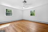 1390 Paxon Place - Photo 38
