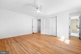 1390 Paxon Place - Photo 39