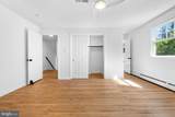 1390 Paxon Place - Photo 40