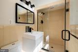 1390 Paxon Place - Photo 41
