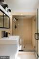 1390 Paxon Place - Photo 42