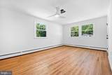 1390 Paxon Place - Photo 43
