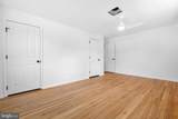 1390 Paxon Place - Photo 44