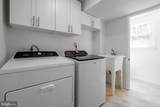 1390 Paxon Place - Photo 47