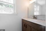 1390 Paxon Place - Photo 48