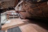 1390 Paxon Place - Photo 49