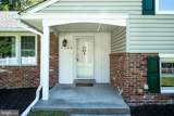 1390 Paxon Place - Photo 6
