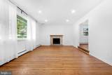 1390 Paxon Place - Photo 8
