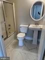1001 Spring Gate Road - Photo 10