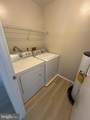 1001 Spring Gate Road - Photo 11