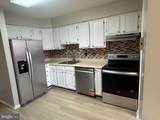 1001 Spring Gate Road - Photo 2
