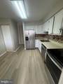 1001 Spring Gate Road - Photo 3