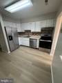 1001 Spring Gate Road - Photo 4