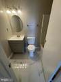 1001 Spring Gate Road - Photo 7