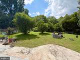 32 12TH Street - Photo 10
