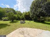 32 12TH Street - Photo 11