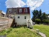 32 12TH Street - Photo 12