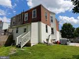 32 12TH Street - Photo 13