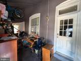 32 12TH Street - Photo 14