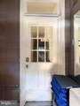 32 12TH Street - Photo 15
