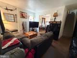 32 12TH Street - Photo 16