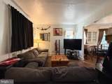 32 12TH Street - Photo 17