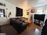32 12TH Street - Photo 18