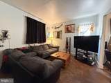 32 12TH Street - Photo 19