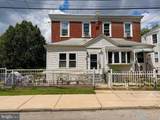 32 12TH Street - Photo 2