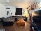 32 12TH Street - Photo 20