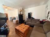 32 12TH Street - Photo 21