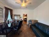 32 12TH Street - Photo 22