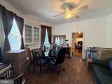 32 12TH Street - Photo 23