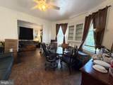 32 12TH Street - Photo 24