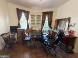 32 12TH Street - Photo 25