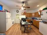 32 12TH Street - Photo 26