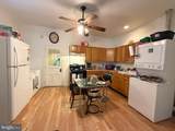 32 12TH Street - Photo 27