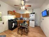 32 12TH Street - Photo 28