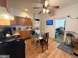 32 12TH Street - Photo 29